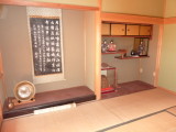 img0014.jpg