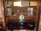 img0016.jpg