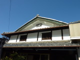 img0018.jpg