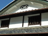 img0019.jpg