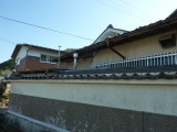 img0022.jpg