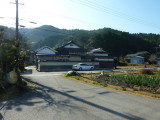img0026.jpg