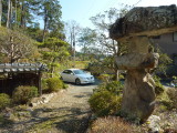 img0032.jpg