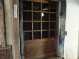 img0033.jpg