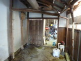 img0034.jpg