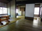 img0036.jpg
