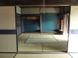 img0037.jpg
