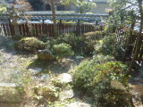 img0041.jpg