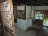 img0043.jpg