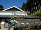 img0046.jpg