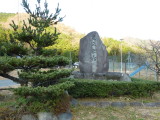 img0057.jpg