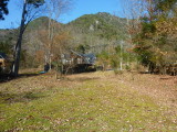 img0058.jpg