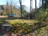 img0061.jpg