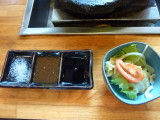 img0067.jpg