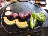 img0069.jpg
