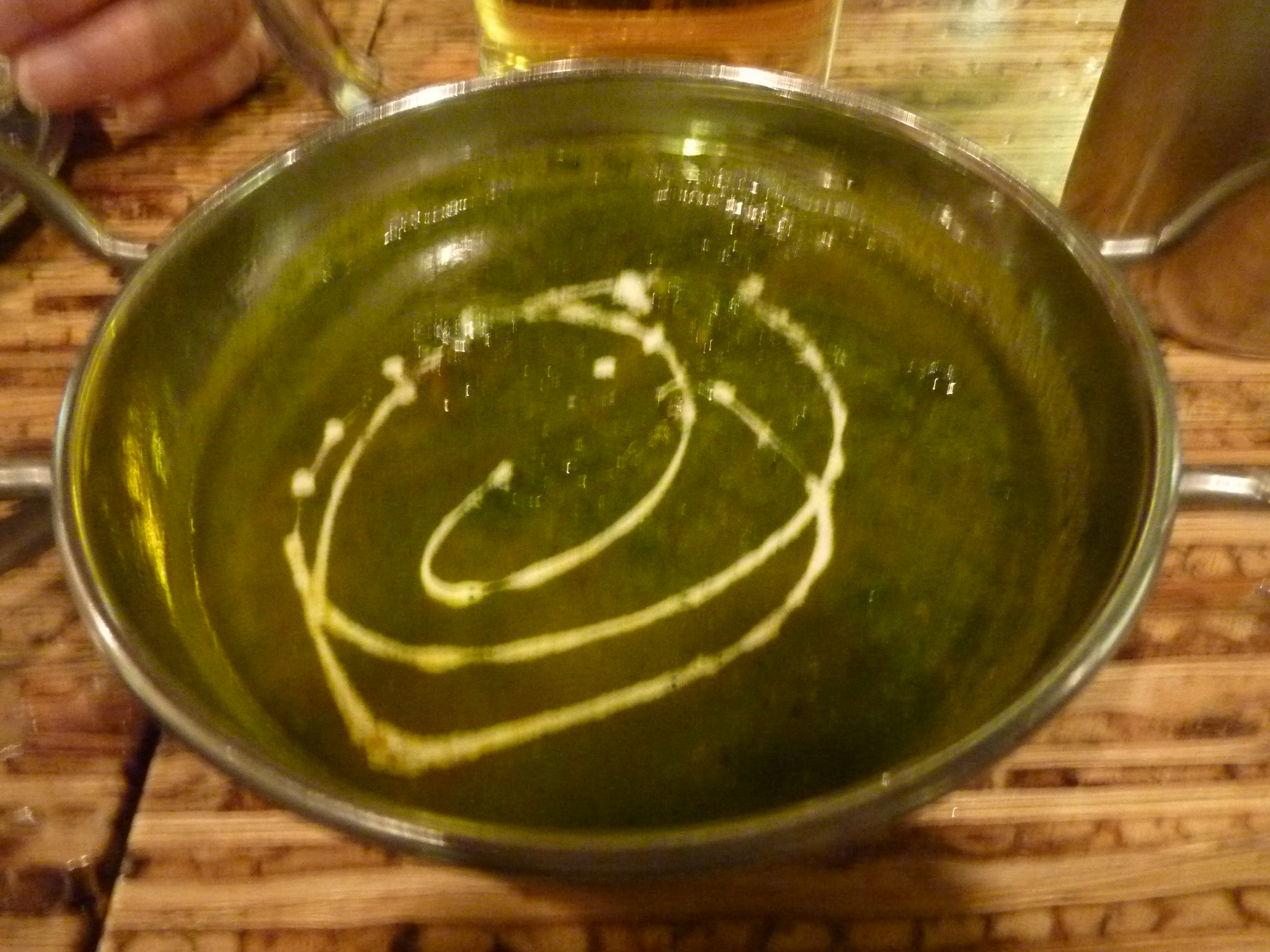 P1090238.JPG