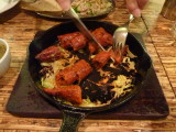img0002.jpg