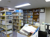 img0001.jpg
