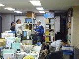 img0002.jpg