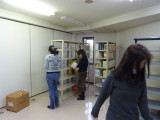 img0005.jpg
