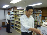 img0007.jpg