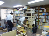 img0008.jpg
