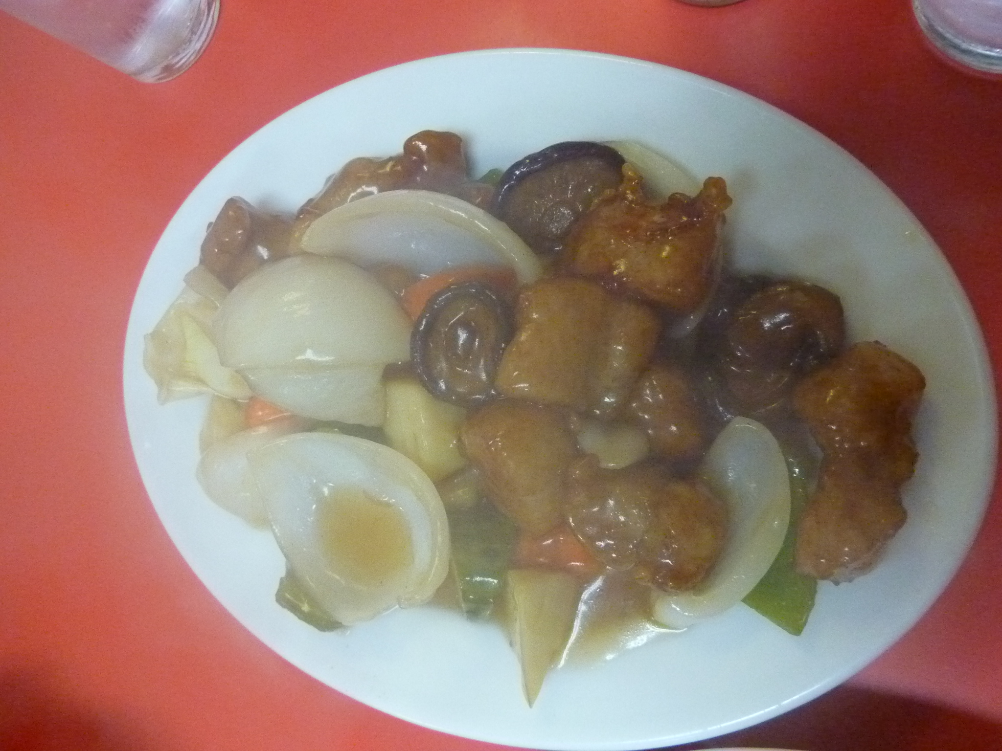 P1090263.JPG