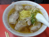 img0005.jpg