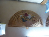 img0010.jpg