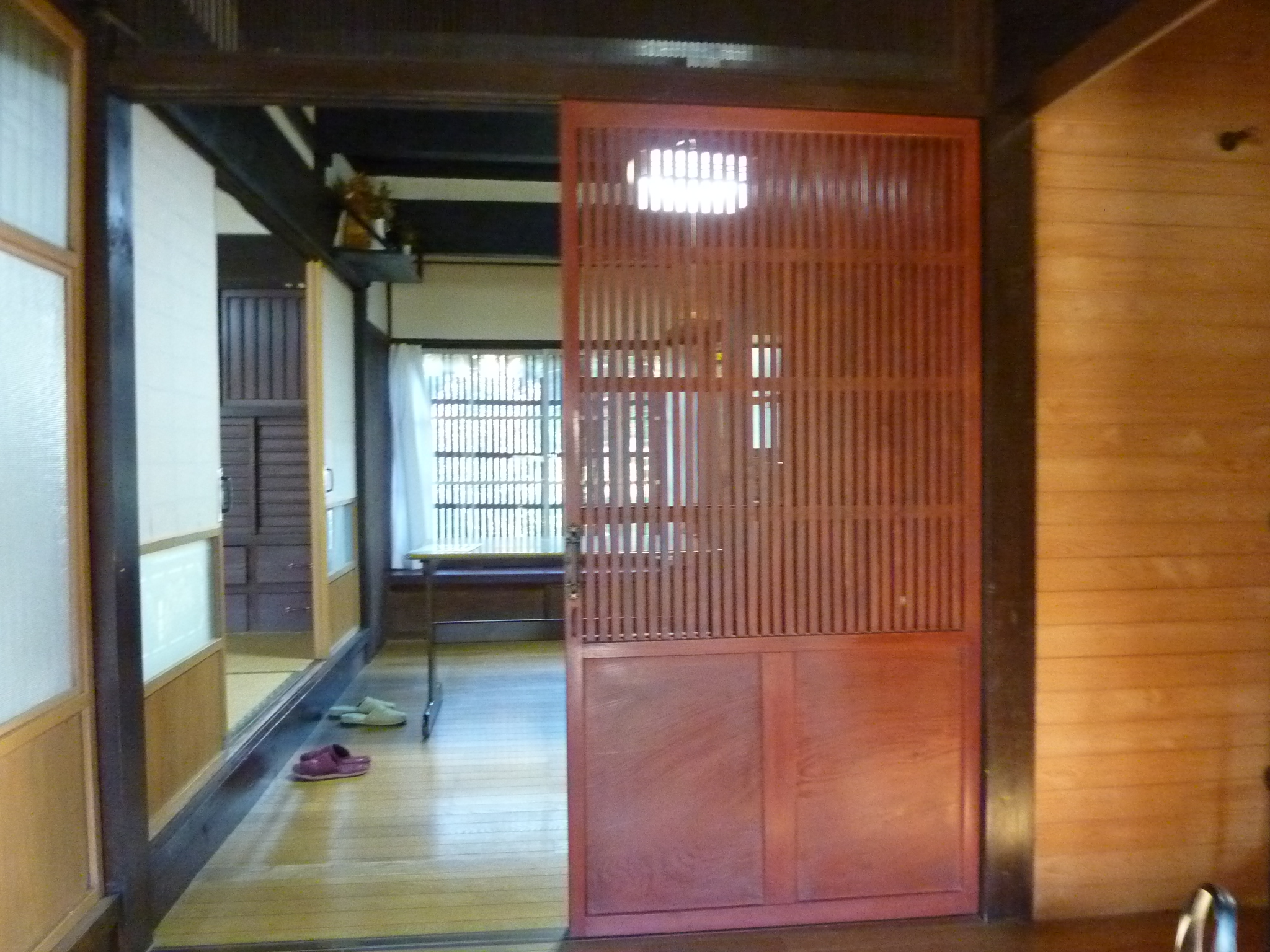 P1090272.JPG