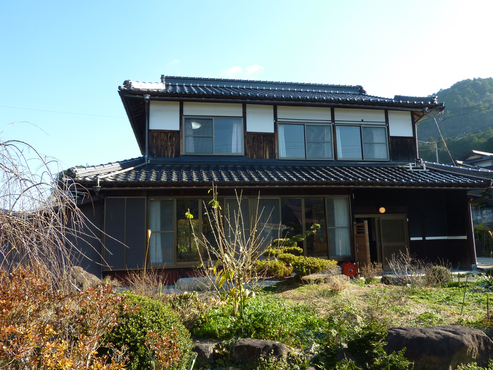 P1090274.JPG