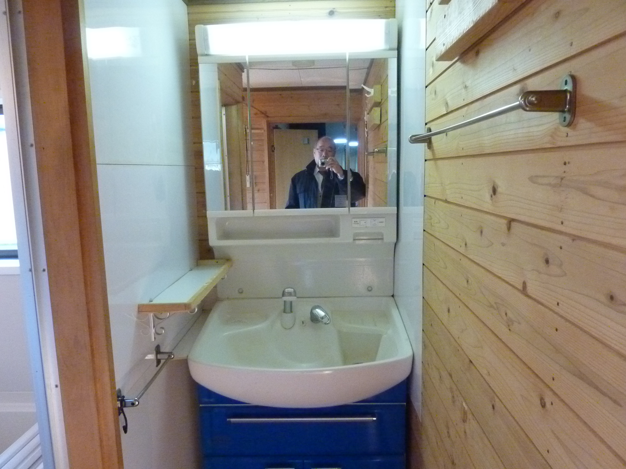 P1090277.JPG
