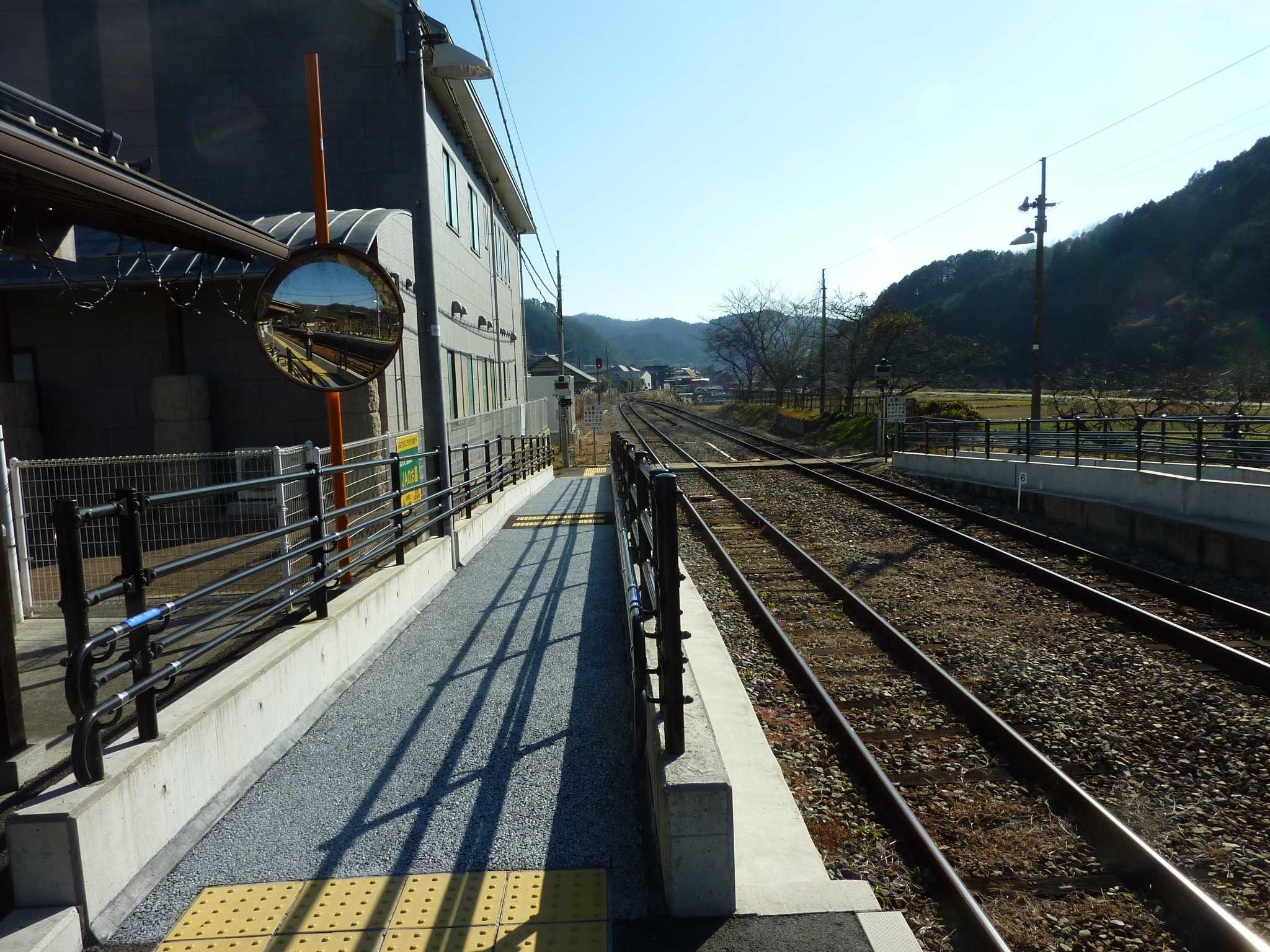 P1090281.JPG