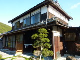 img0001.jpg
