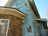 img0021.jpg