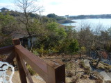 img0027.jpg