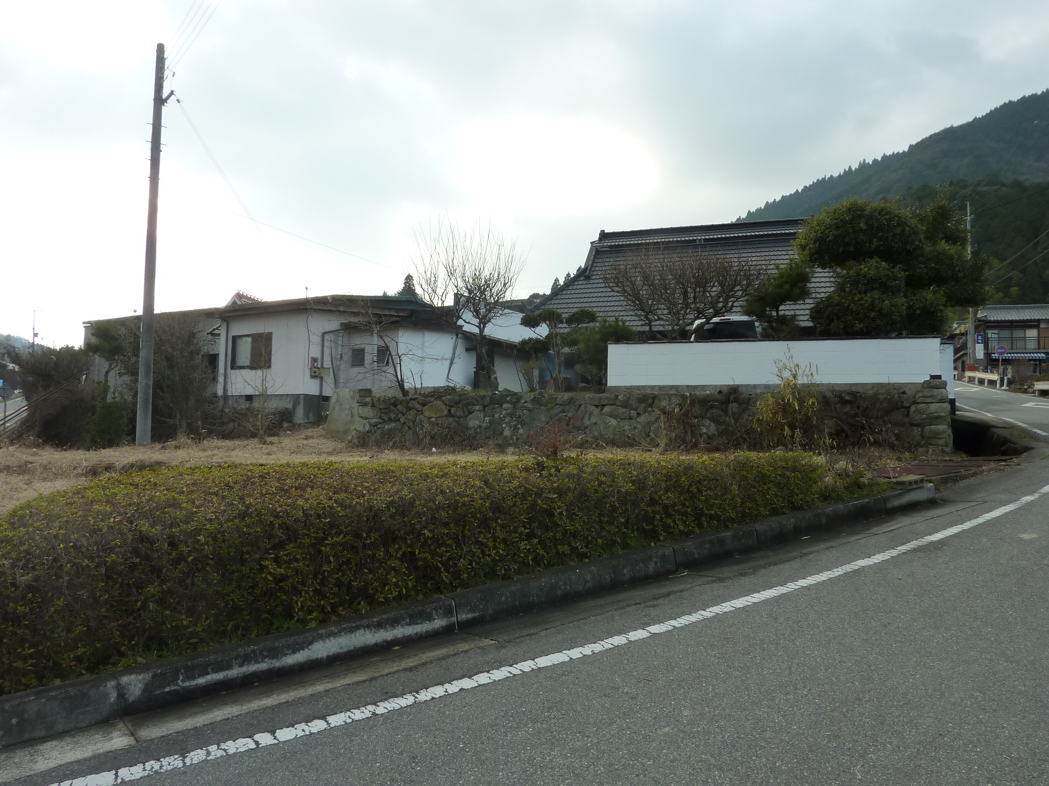 P1090321.JPG