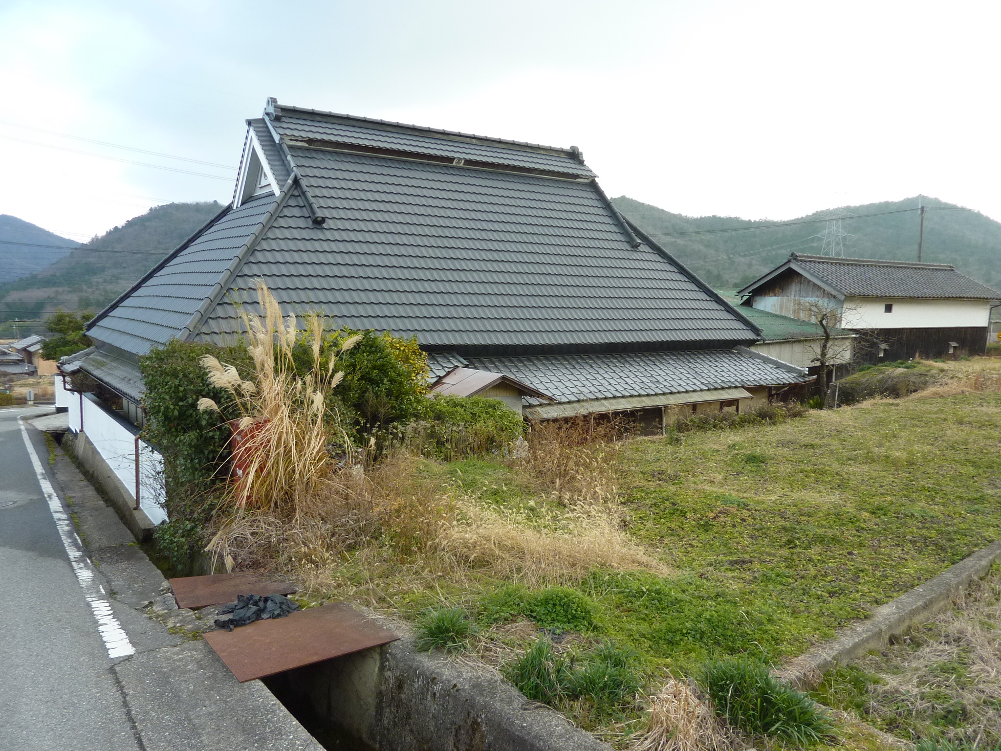 P1090327.JPG