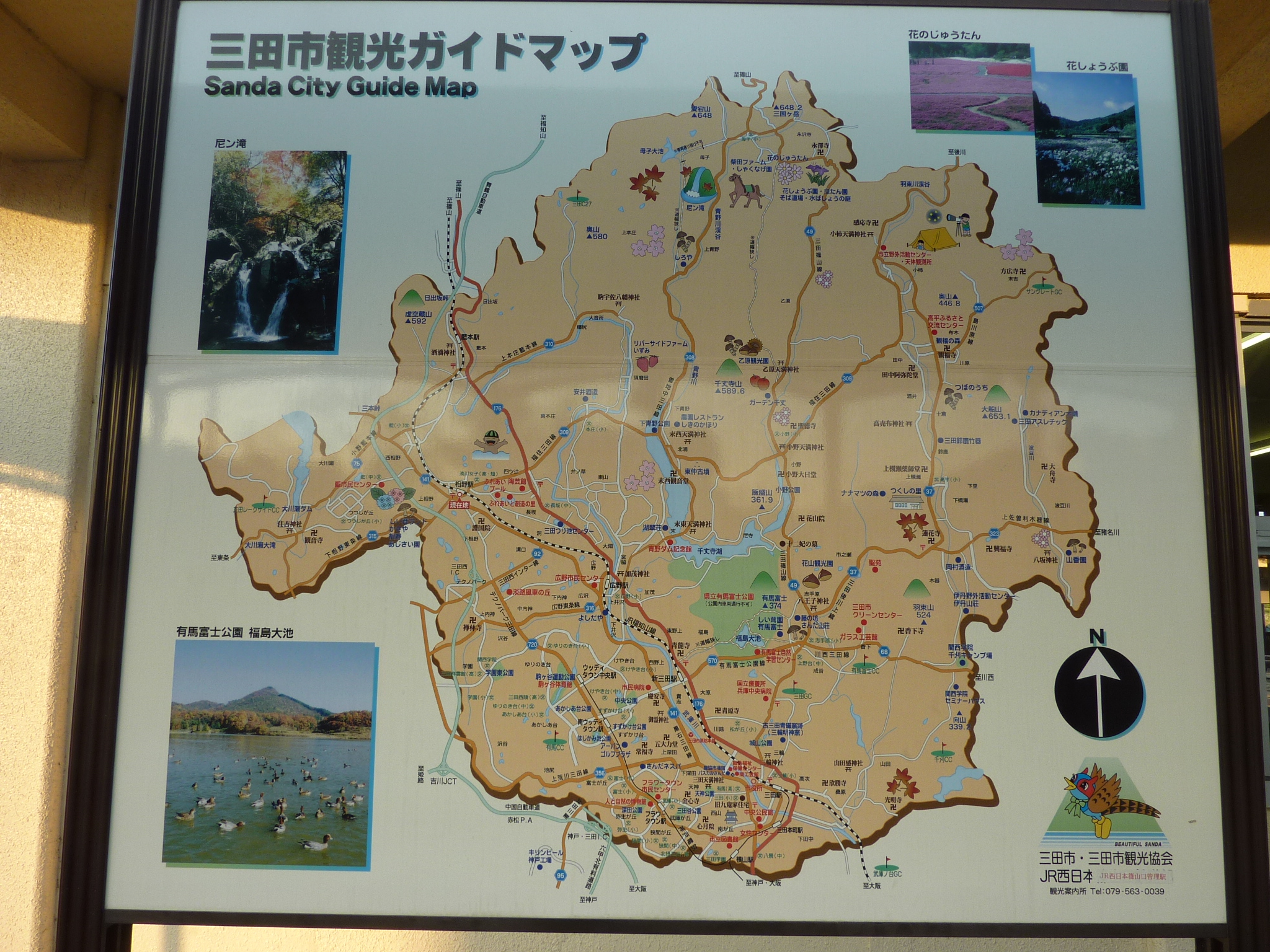 P1090333.JPG