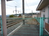 img0002.jpg
