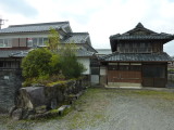 img0005.jpg