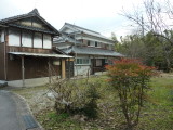 img0006.jpg