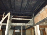img0007.jpg
