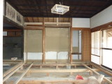 img0008.jpg