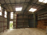 img0012.jpg