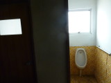 img0014.jpg