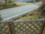 img0016.jpg