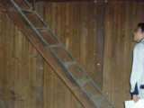 img0018.jpg