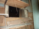 img0020.jpg