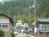 img0022.jpg